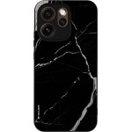 Sonique ���� Marble Series ��� Oppo Reno15 Pro Max �����