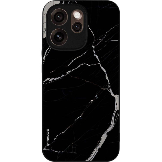 Sonique ���� Marble Series ��� Oppo Reno15 Pro Max �����