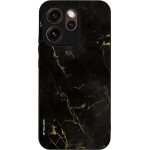Sonique ���� Marble Series ��� Oppo Reno15 Pro Max ����� 01