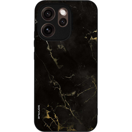 Sonique ���� Marble Series ��� Oppo Reno15 Pro Max ����� 01