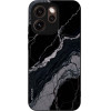 Sonique ���� Marble Series ��� Oppo Reno15 Pro Max ����� 02