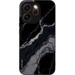 Sonique ���� Marble Series ��� Oppo Reno15 Pro Max ����� 02
