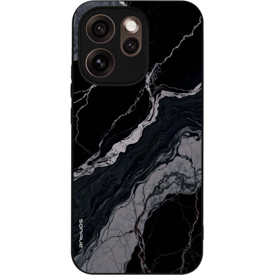 Sonique ���� Marble Series ��� Oppo Reno15 Pro Max ����� 02