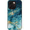 Sonique ���� Marble Series ��� Oppo Reno15 Pro Max ����