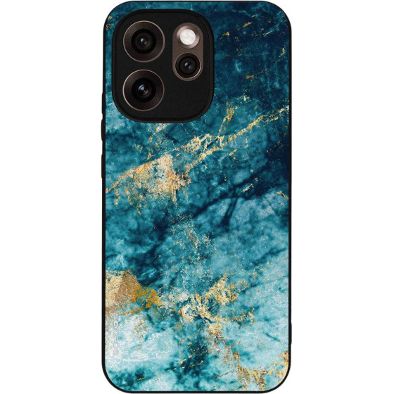 Sonique ���� Marble Series ��� Oppo Reno15 Pro Max ����