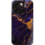 Sonique ���� Marble Series ��� Oppo Reno15 Pro Max ���