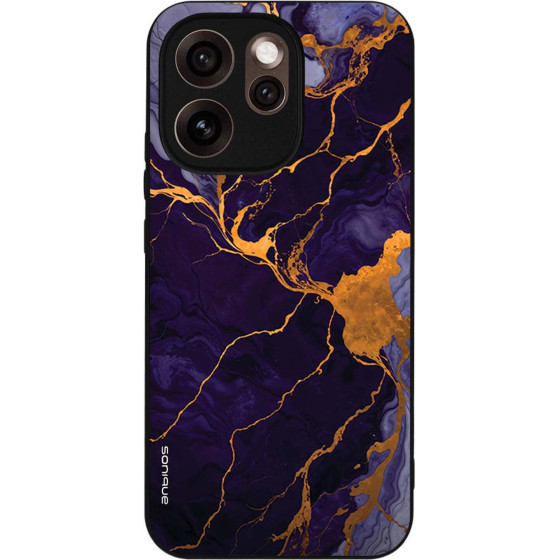 Sonique ���� Marble Series ��� Oppo Reno15 Pro Max ���
