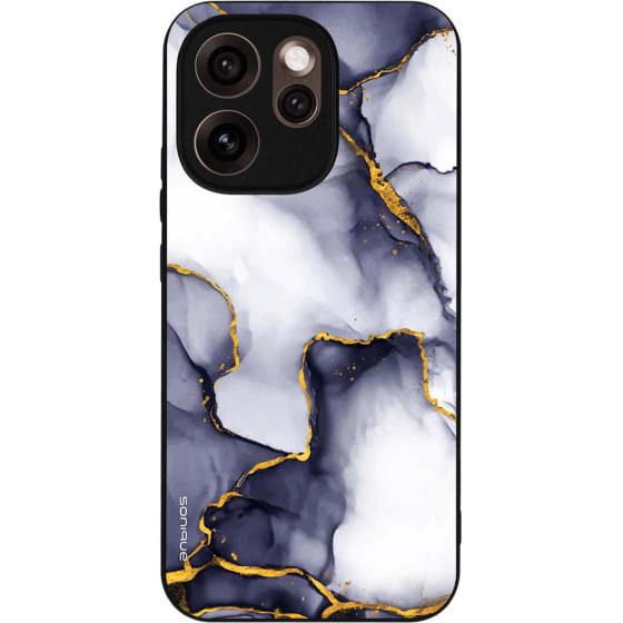 Sonique ���� Marble Series ��� Oppo Reno15 Pro Max ��� ����