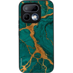 Sonique ���� Marble Series ��� Realme 16 Pro 5G �������