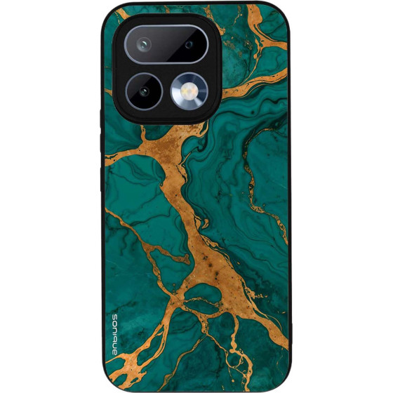 Sonique ���� Marble Series ��� Realme 16 Pro 5G �������