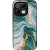 Sonique ���� Marble Series ��� Realme 16 Pro 5G ������� 01