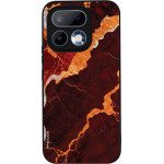 Sonique ���� Marble Series ��� Realme 16 Pro 5G �������