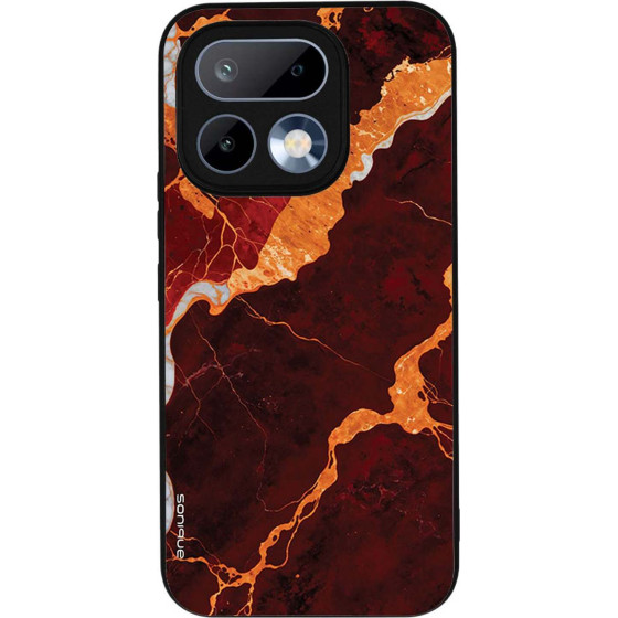 Sonique ���� Marble Series ��� Realme 16 Pro 5G �������