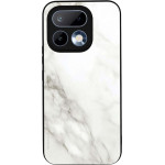 Sonique ���� Marble Series ��� Realme 16 Pro 5G �����