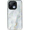 Sonique ���� Marble Series ��� Realme 16 Pro 5G ����� 01