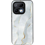 Sonique ���� Marble Series ��� Realme 16 Pro 5G ����� 01