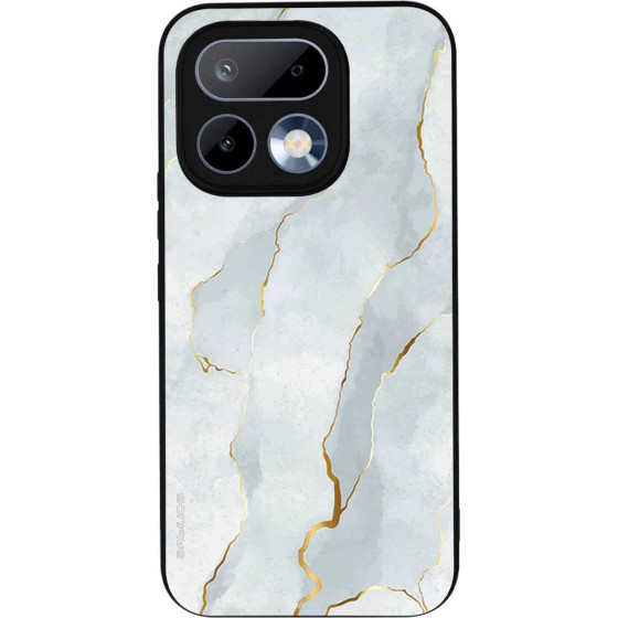 Sonique ���� Marble Series ��� Realme 16 Pro 5G ����� 01