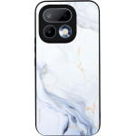 Sonique ���� Marble Series ��� Realme 16 Pro 5G ����� 02