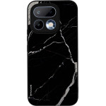 Sonique ���� Marble Series ��� Realme 16 Pro 5G �����