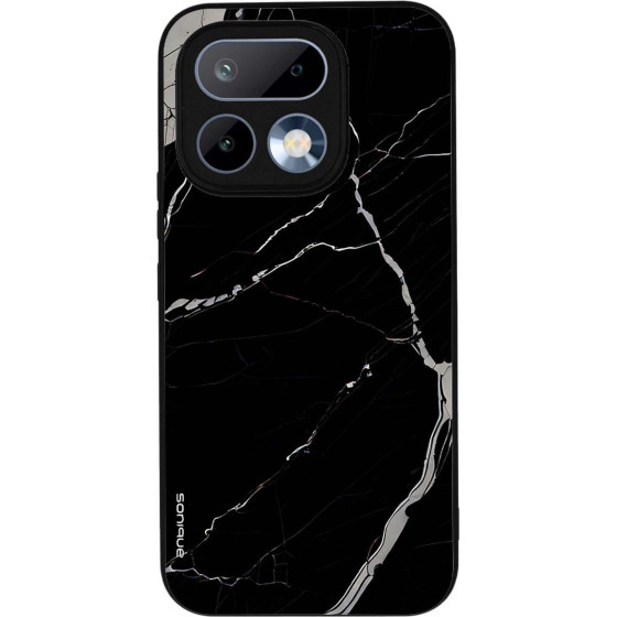 Sonique ���� Marble Series ��� Realme 16 Pro 5G �����