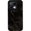 Sonique ���� Marble Series ��� Realme 16 Pro 5G ����� 01