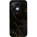 Sonique ���� Marble Series ��� Realme 16 Pro 5G ����� 01