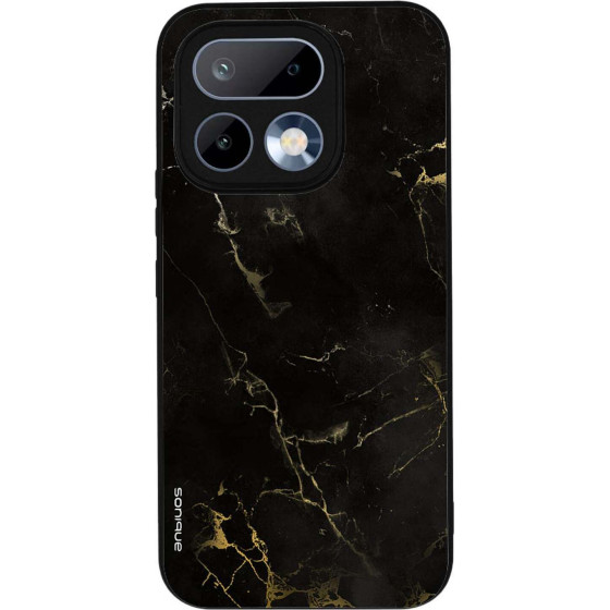 Sonique ���� Marble Series ��� Realme 16 Pro 5G ����� 01