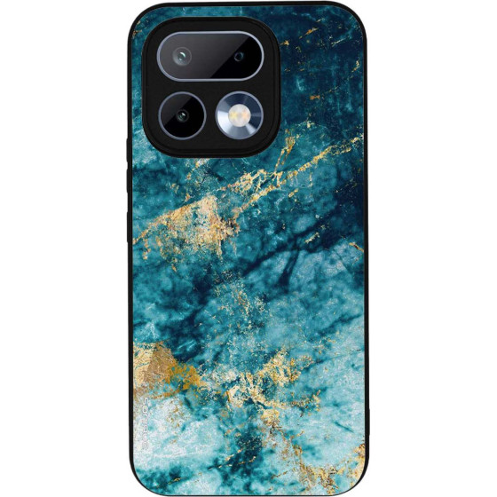 Sonique ���� Marble Series ��� Realme 16 Pro 5G ����
