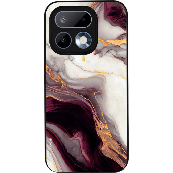 Sonique ���� Marble Series ��� Realme 16 Pro 5G �������