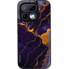 Sonique ���� Marble Series ��� Realme 16 Pro 5G ���