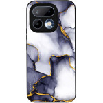 Sonique ���� Marble Series ��� Realme 16 Pro 5G ��� ����