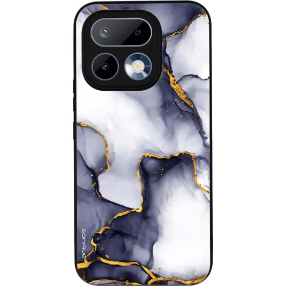Sonique ���� Marble Series ��� Realme 16 Pro 5G ��� ����