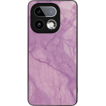 Sonique ���� Marble Series ��� Realme 16 Pro Plus �������