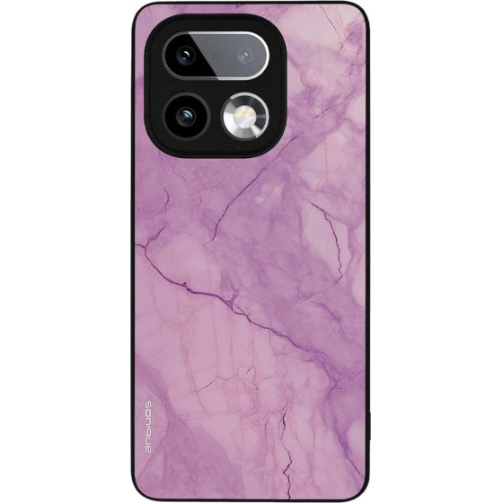 Sonique ���� Marble Series ��� Realme 16 Pro Plus �������