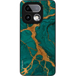 Sonique ���� Marble Series ��� Realme 16 Pro Plus �������