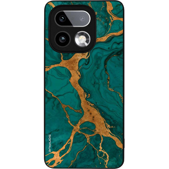 Sonique ���� Marble Series ��� Realme 16 Pro Plus �������