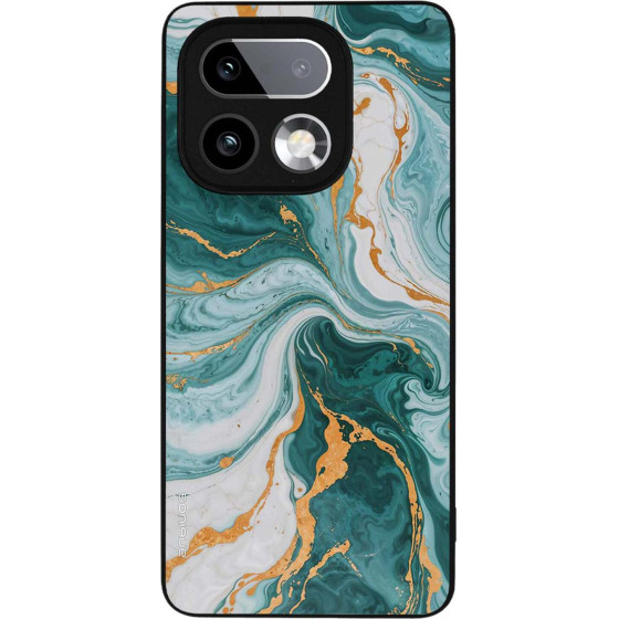 Sonique ���� Marble Series ��� Realme 16 Pro Plus ������� 01