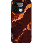 Sonique ���� Marble Series ��� Realme 16 Pro Plus �������