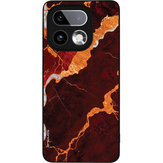 Sonique ���� Marble Series ��� Realme 16 Pro Plus �������