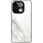 Sonique ���� Marble Series ��� Realme 16 Pro Plus �����