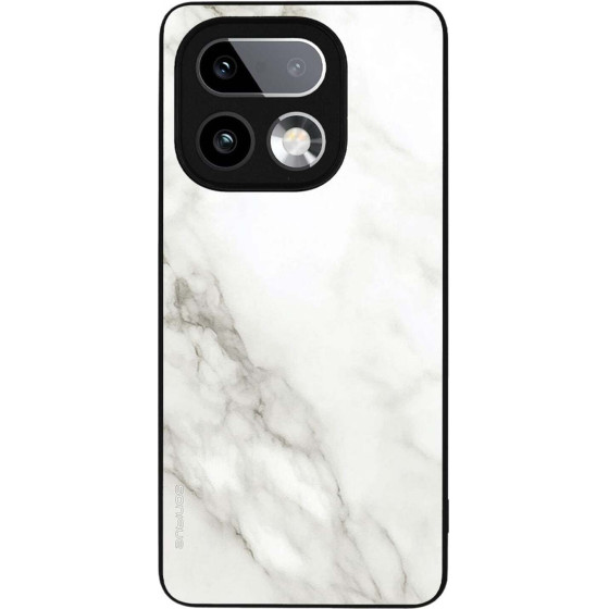 Sonique ���� Marble Series ��� Realme 16 Pro Plus �����