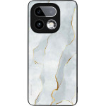 Sonique ���� Marble Series ��� Realme 16 Pro Plus ����� 01