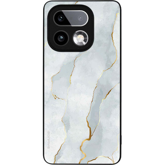 Sonique ���� Marble Series ��� Realme 16 Pro Plus ����� 01