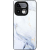 Sonique ���� Marble Series ��� Realme 16 Pro Plus ����� 02