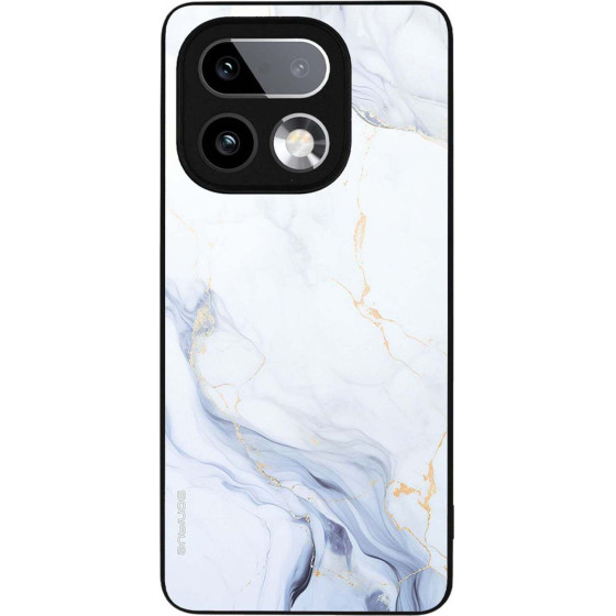 Sonique ���� Marble Series ��� Realme 16 Pro Plus ����� 02