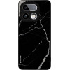 Sonique ���� Marble Series ��� Realme 16 Pro Plus �����