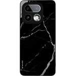 Sonique ���� Marble Series ��� Realme 16 Pro Plus �����