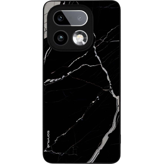 Sonique ���� Marble Series ��� Realme 16 Pro Plus �����