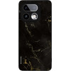 Sonique ���� Marble Series ��� Realme 16 Pro Plus ����� 01