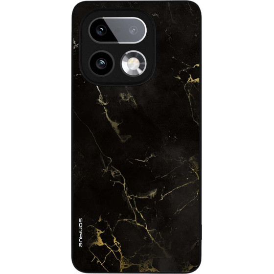 Sonique ���� Marble Series ��� Realme 16 Pro Plus ����� 01
